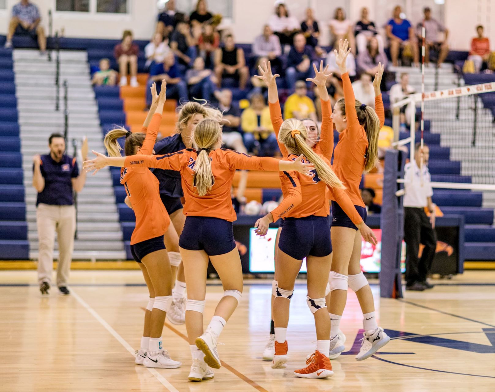 BWHS volleyball_2